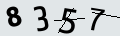 verifycode